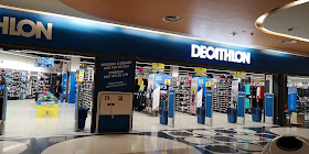 Decathlon