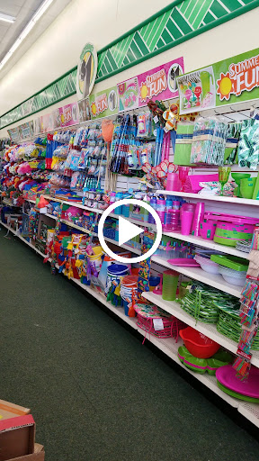 Dollar Store «Dollar Tree», reviews and photos, 100 Northeast Ave, North East, MD 21901, USA