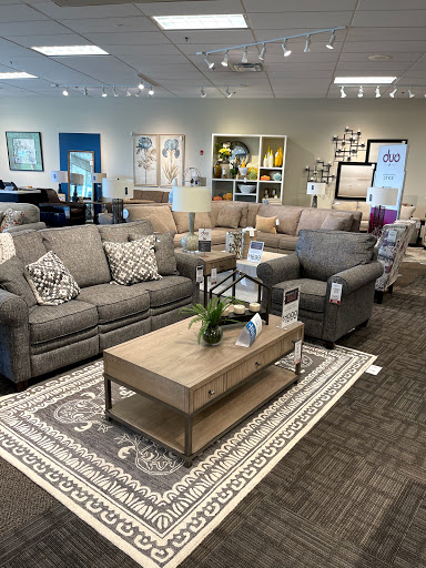 Furniture Store «La-Z-Boy Furniture Galleries», reviews and photos, 6181 Old Dobbin Ln, Columbia, MD 21045, USA