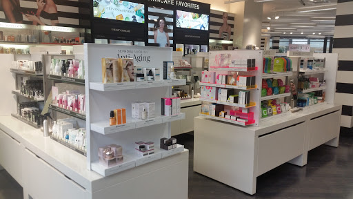Cosmetics Store «SEPHORA», reviews and photos, 319 Park City Center, Lancaster, PA 17601, USA