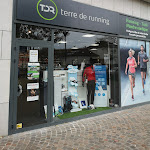 Photo n° 1 de l'avis de P. fait le 29/11/2018 à 10:45 pour Terre de Running Décines votre magasin running à Décines-Charpieu