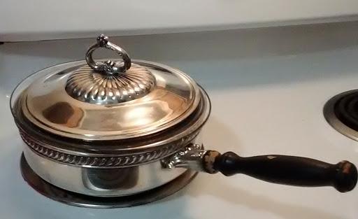 Thrift Store «Waterfront Rescue Mission Thrift Store», reviews and photos, 732 US-29, Cantonment, FL 32533, USA