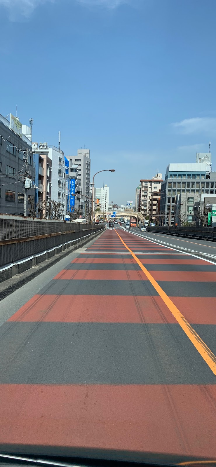 サウンドスタジオノア野方店 東京都中野区野方 音楽スタジオ 家電 グルコミ