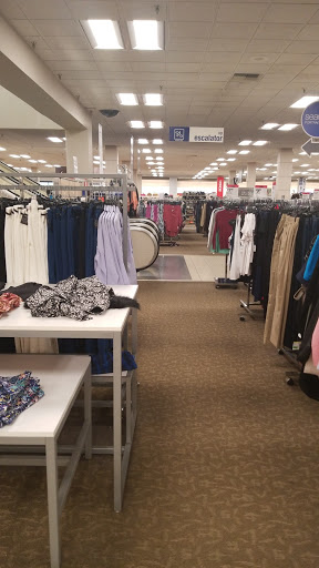 Department Store «Sears», reviews and photos, 100 Vintage Faire Mall, Modesto, CA 95356, USA