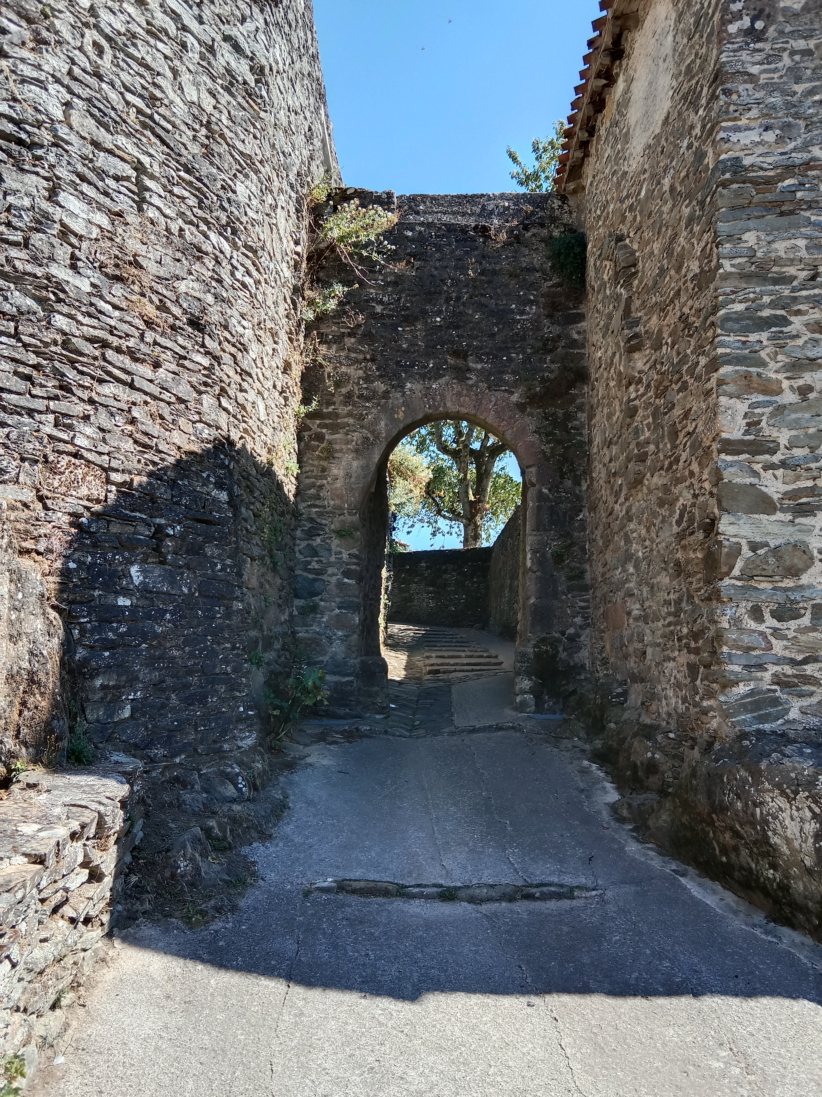 Photo n° 10 de l'avis de gil.o fait le 31/07/2022 à 18:07
