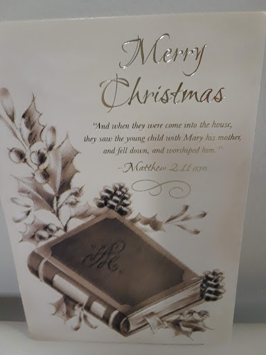 Charity «Circle the City», reviews and photos