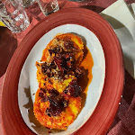 Photo n°2 de l'avis de Antonella.n fait le 17/09/2021 à 21:08 sur le  Locanda San Cipriano à Atena Lucana