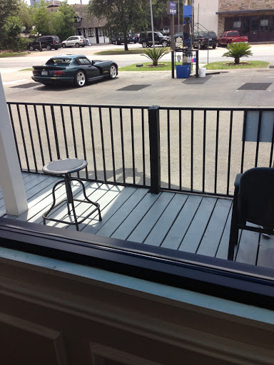 Car Wash «Splash Hand Car Wash & Detail # 2», reviews and photos, 2203 Shepherd Dr, Houston, TX 77019, USA