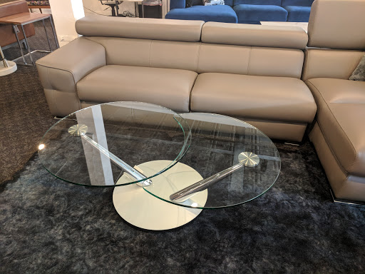 Furniture Store «Rosenthal Interiors», reviews and photos, 22 N 5th St, Minneapolis, MN 55403, USA