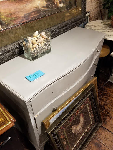 Furniture Store «Kaboodle», reviews and photos, 485 Flat Shoals Ave SE B, Atlanta, GA 30316, USA