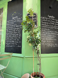 Photo n°17 de Le Michel's à Bordeaux ()