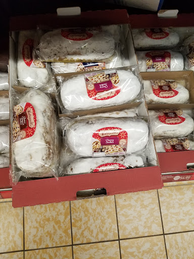 Supermarket «ALDI», reviews and photos, 3200 N Port Dr, Muscatine, IA 52761, USA