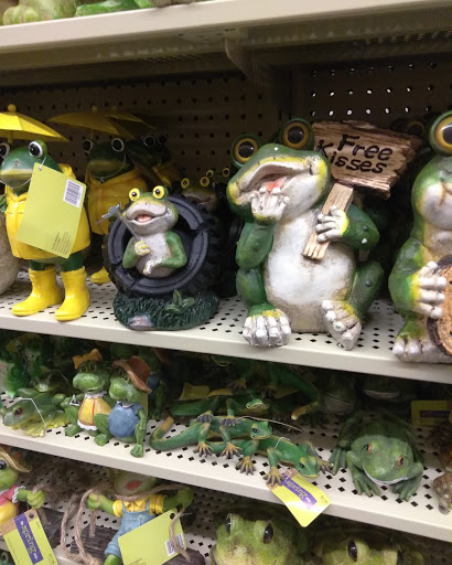 Craft Store «Hobby Lobby», reviews and photos, 1570 Hood Pkwy NW, Kennesaw, GA 30152, USA