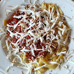 Photo n°4 de l'avis de Veronica.a fait le 15/03/2023 à 12:14 sur le  Ristoro Agrituristico La Palote à Forni di Sotto