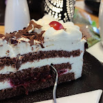 Photo n°1 de l'avis de Jörg.� fait le 15/01/2023 à 14:14 sur le  Café Restaurant Schwarze à Bad Wildungen