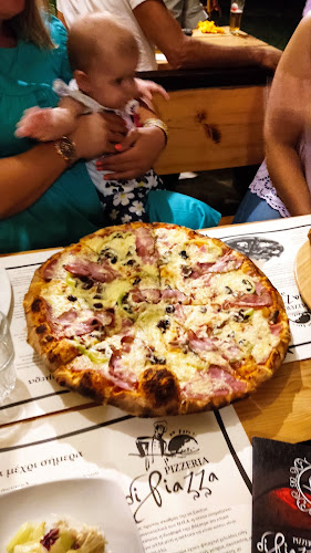 Unnamed Road, Λαγκαδίκια 570 20