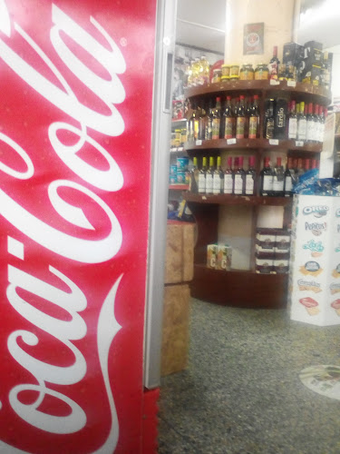 Opiniones de Supermercado LA PROA en Montevideo - Supermercado