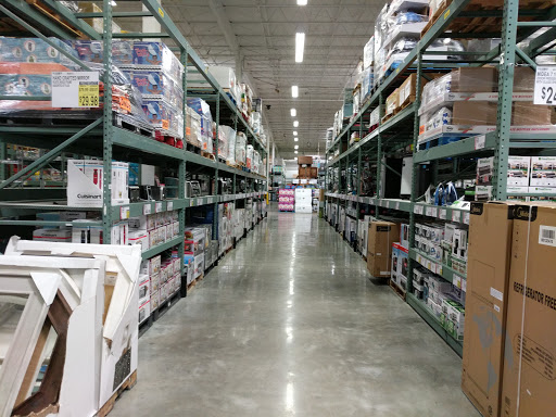 Warehouse club «BJ’s Wholesale Club», reviews and photos, 1910 Deptford Center Rd, Deptford Township, NJ 08096, USA