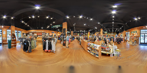 Outdoor Sports Store «Great Outdoor Provision Co.», reviews and photos, 1800 E Franklin St, Chapel Hill, NC 27514, USA