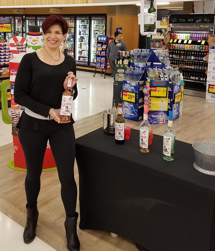 Grocery Store «Jewel-Osco», reviews and photos, 2051 Ridge Rd, Minooka, IL 60447, USA