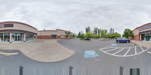 Bridal Shop «Bridal Exclusives», reviews and photos, 16850 SW 72nd Ave, Portland, OR 97224, USA