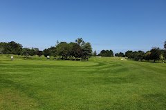 The Royal Burgess Golfing Society