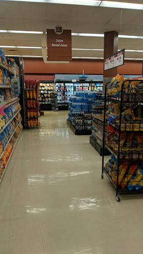 Supermarket «Giant Eagle Supermarket», reviews and photos, 30320 Lakeshore Blvd, Willowick, OH 44095, USA