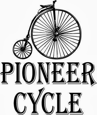 Bicycle Store «Pioneer Cycle», reviews and photos, 12741 Central Ave NE, Blaine, MN 55434, USA