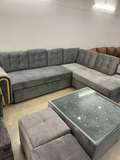 Prime Furniture - Furniture Shop In Kirti Nagar Delhi - Best Furniture Shop In Kirti Nagar Delhi