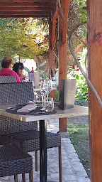 Photo n°71 de Auberge de Boisset à Notre-Dame-de-Boisset ()