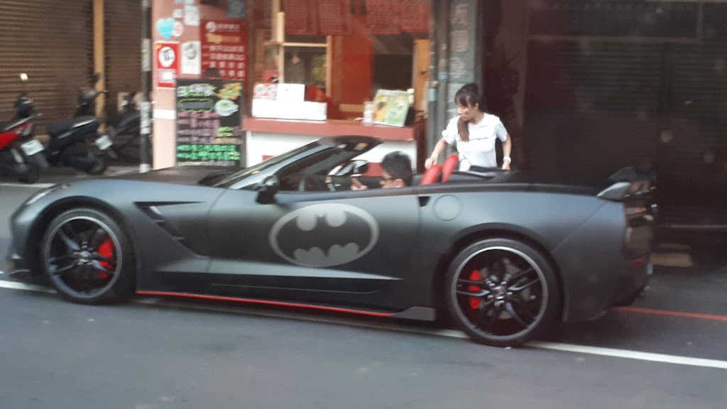 查理國王 的照片