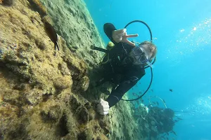 Alanya Diving Center image