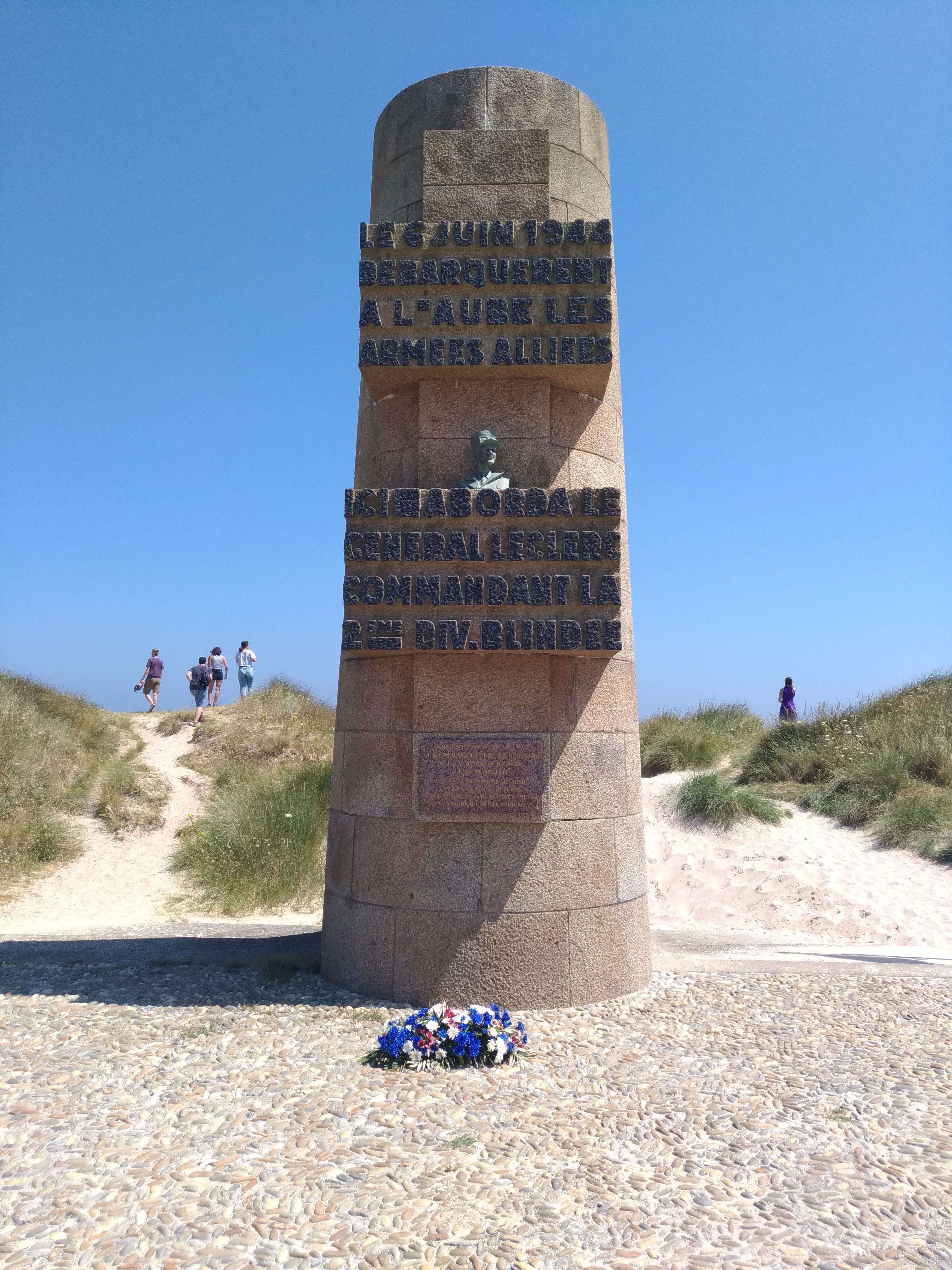 Photo n° 1 de l'avis de Marco.A fait le 10/08/2018 à 20:09
