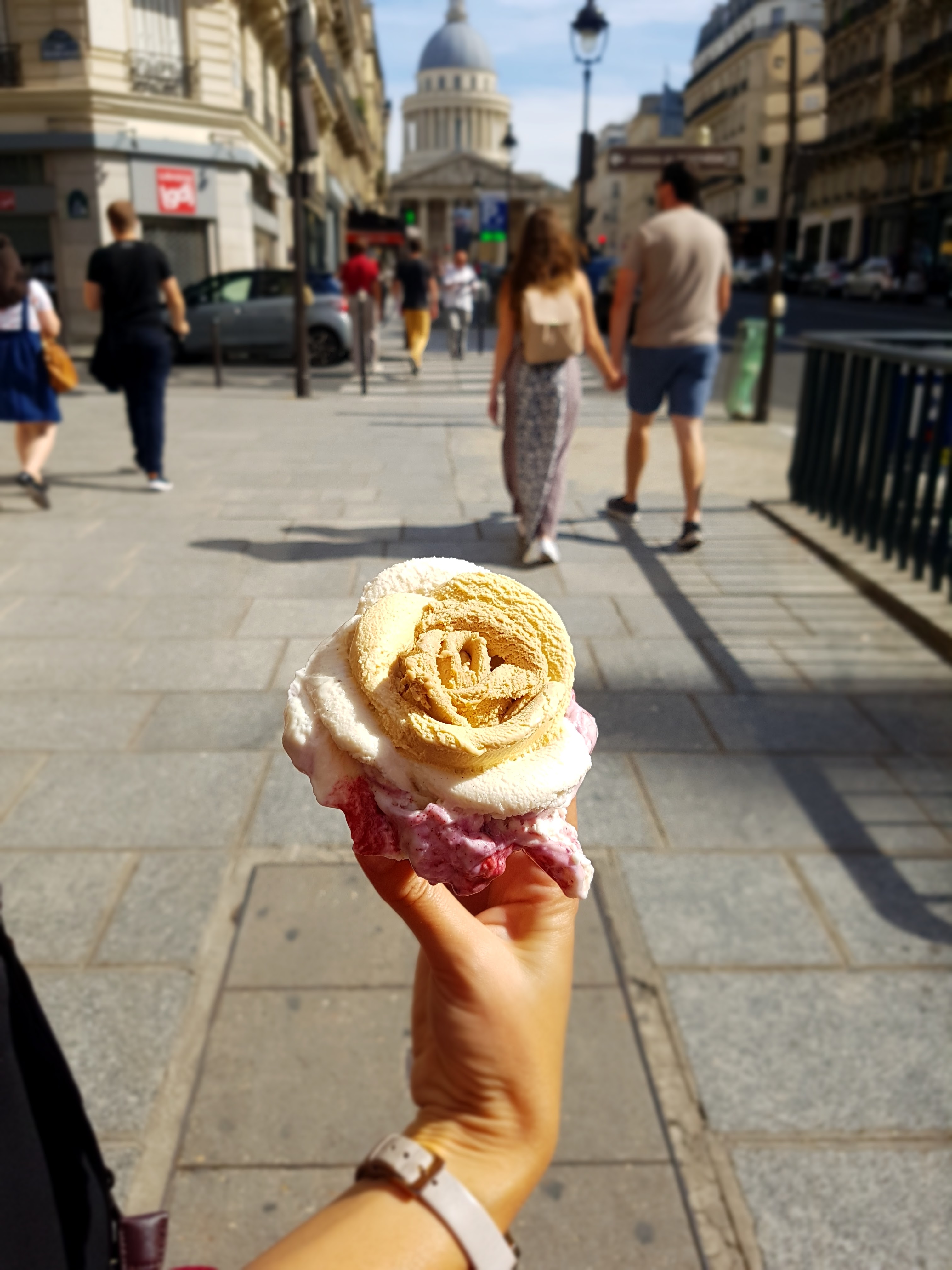 Photo n° 1 de l'avis de Matt. fait le 16/09/2018 à 14:27
