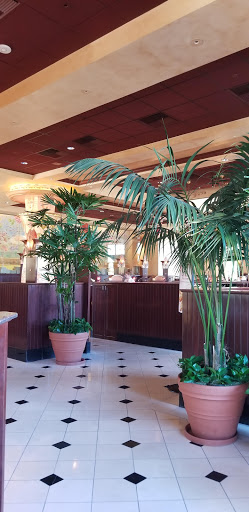 Restaurant «The Cheesecake Factory», reviews and photos, 820 Central Expy S, Allen, TX 75013, USA