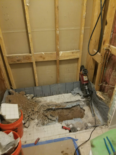 Golf Course «Westbrook Village Golf Club Lakes Course», reviews and photos, 19260 N Westbrook Pkwy, Peoria, AZ 85382, USA