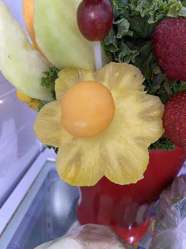 Gift Shop «Edible Arrangements», reviews and photos, 325 N 10th Ave, Royersford, PA 19468, USA