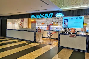 Sushi-GO image