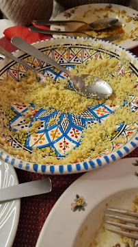 Les plus récentes photos du Restaurant servant du couscous Le Bédouin chez Michel à Nice - n°15