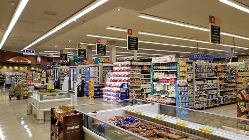 Grocery Store «Albertsons», reviews and photos, 1800 W Whittier Blvd, La Habra, CA 90631, USA