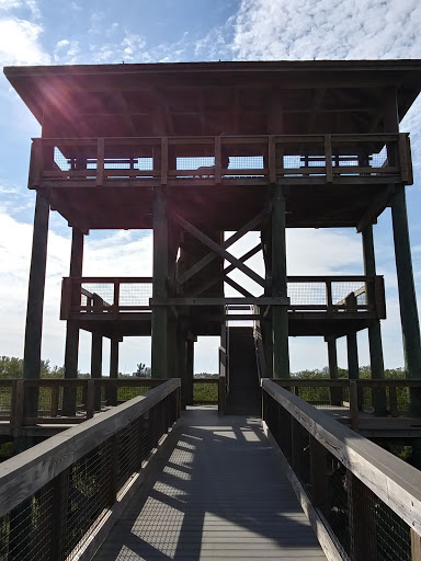 Park «Boca Ciega Millennium Park», reviews and photos, 12410 74th Ave N, Seminole, FL 33772, USA