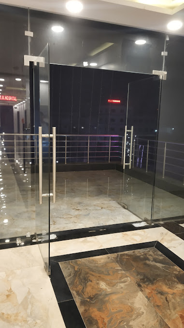 Google Maps image 27