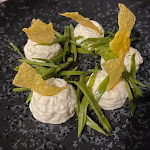 Photo n°2 de l'avis de Angy.e fait le 17/09/2022 à 12:30 sur le  Ortoristorante à Santa Margherita di Pula