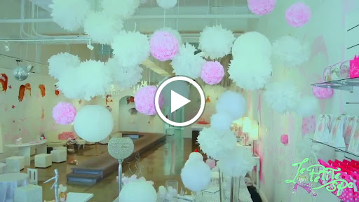 Spa «Le Petite Spa Gables», reviews and photos, 37 Merrick Way, Coral Gables, FL 33134, USA