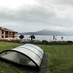 Photo n°1 de l'avis de Family.a fait le 04/04/2018 à 07:32 sur le  Hapimag Resort Cannero à Cannero Riviera