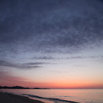 Photo n°2 de l'avis de GIORGIO.E fait le 25/02/2019 à 19:18 sur le  Rey Beach Club à Muravera