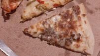Plats et boissons du Pizzeria Pizza Salsa à Sin-le-Noble - n°3