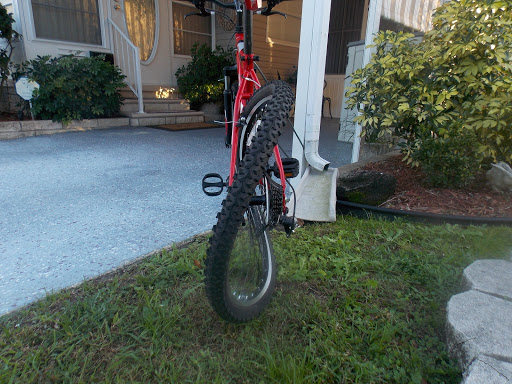 Personal Injury Attorney «Law Offices of Tragos, Sartes & Tragos», reviews and photos