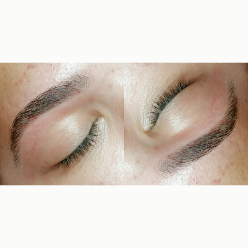 Waxing Hair Removal Service «Skinterest Skin Care Boutique», reviews and photos, 11 N 3rd St, Easton, PA 18042, USA