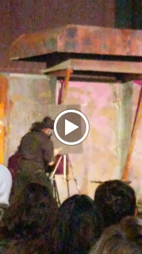 Haunted House «Fear Factory», reviews and photos, 666 W 800 S, Salt Lake City, UT 84104, USA